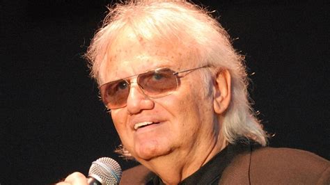singer jay black age now.